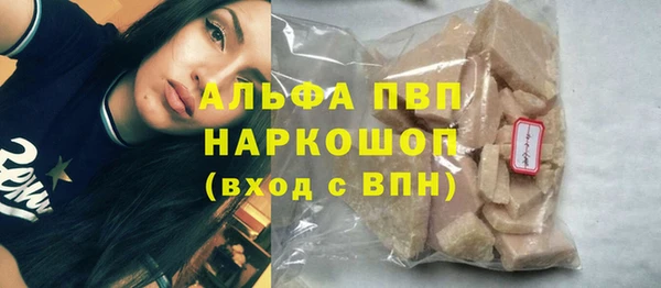 Альфа ПВП Горно-Алтайск